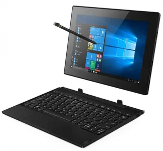 Замена дисплея на планшете Lenovo Tablet 10 в Самаре
